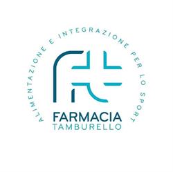 Farmacia Tamburello Dr. Rosaria