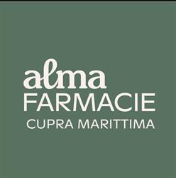 Farmacia Tamburrino