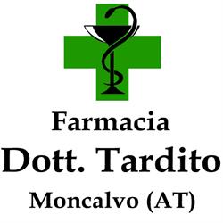 Farmacia Tardito