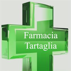 Farmacia Tartaglia Dr. Stefano