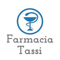 Farmacia Tassi Dott. Daniele