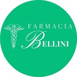 Farmacia Bellini