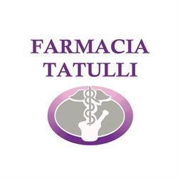 Farmacia Tatulli S.n.c. Di Tatulli Dr. Antonio & C.