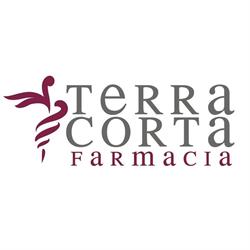 Farmacia Terracorta SAS della Dott.ssa Elisa Gotta e C.