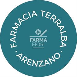 Farmacia Terralba