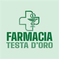 Farmacia Testa D'oro Della Dott.Ssa Patrizia Rizzi