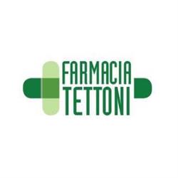 Farmacia Tettoni Maria Cristina (Dr.)
