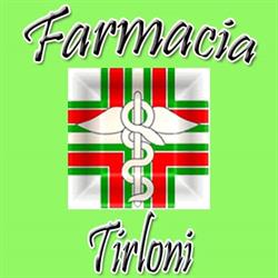 Farmacia Tirloni Dr.nicoletta