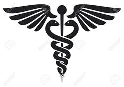 Farmacia Todde Remo Renato