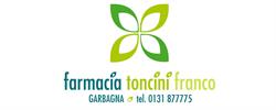 Farmacia Toncini Dr. Franco