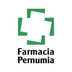 Farmacia Toniolo Dr. Valeria