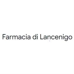 Farmacia di Lancenigo