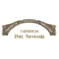 Farmacia Torcicoda