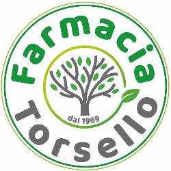 Farmacia Torsello
