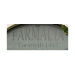 Farmacia Tortorelli