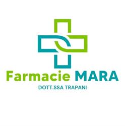 Farmacia Trapani
