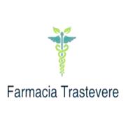 Farmacia Trastevere Di Francone D.ssa Carla