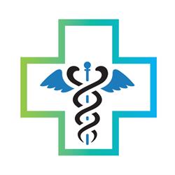Farmacia Travaglini Giacinto