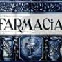 Farmacia Travaglini