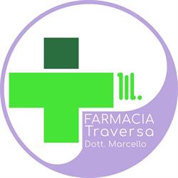 Farmacia Traversa Marcello