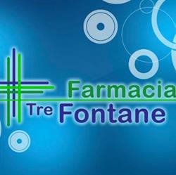 Farmacia Tre Fontane Dr.santoni