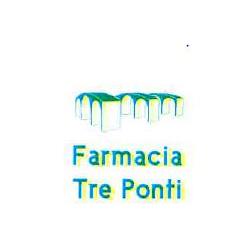 Farmacia Tre Ponti