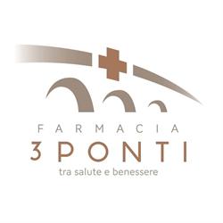Farmacia Tre Ponti