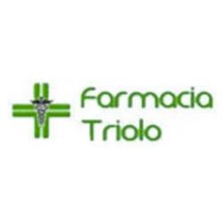 Farmacia Triolo Dal 1925