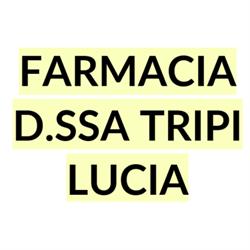 Farmacia D.ssa Tripi Lucia