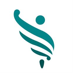 Farmacia Trisoglio - Apoteca Natura