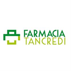 Farmacia Tancredi