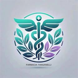 Farmacia Tanganelli