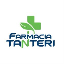 Farmacia Tanteri