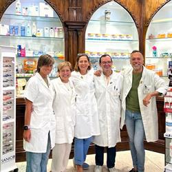 Farmacia Tarantini