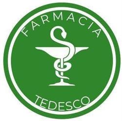 Farmacia Tedesco Dr. Pietro