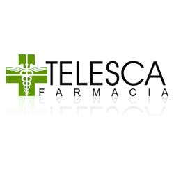 Farmacia Telesca Dr.ssa Maria Luisa