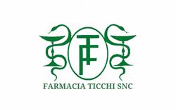 Farmacia Ticchi