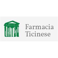 Farmacia Ticinese