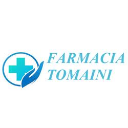 Farmacia Tomaini