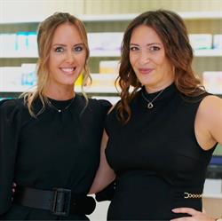 Farmacia Tomaselli Dr Maria Concetta