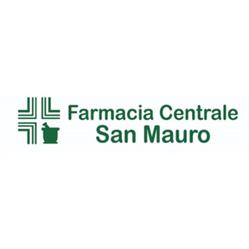 Farmacia Centrale