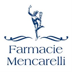 Farmacia Mencarelli