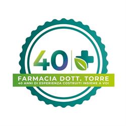 Farmacia Torre