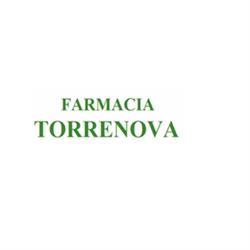 Farmacia Torrenova Modena