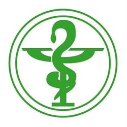 Farmacia Torresi Scoccia Dr.Marisa