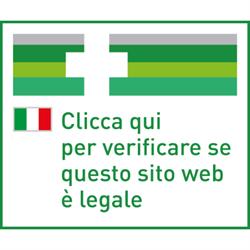 Farmacia Baganza del dott. Marco Barbieri - USL nr 4