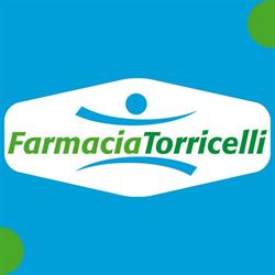 Farmacia Torricelli
