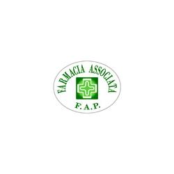 Farmacia Tosi Dr.ssa Elisabetta