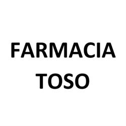 Farmacia Toso