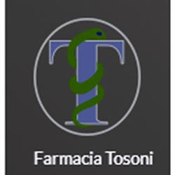 Farmacia Tosoni